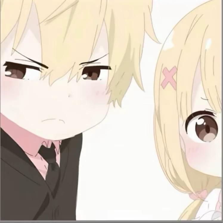 招生