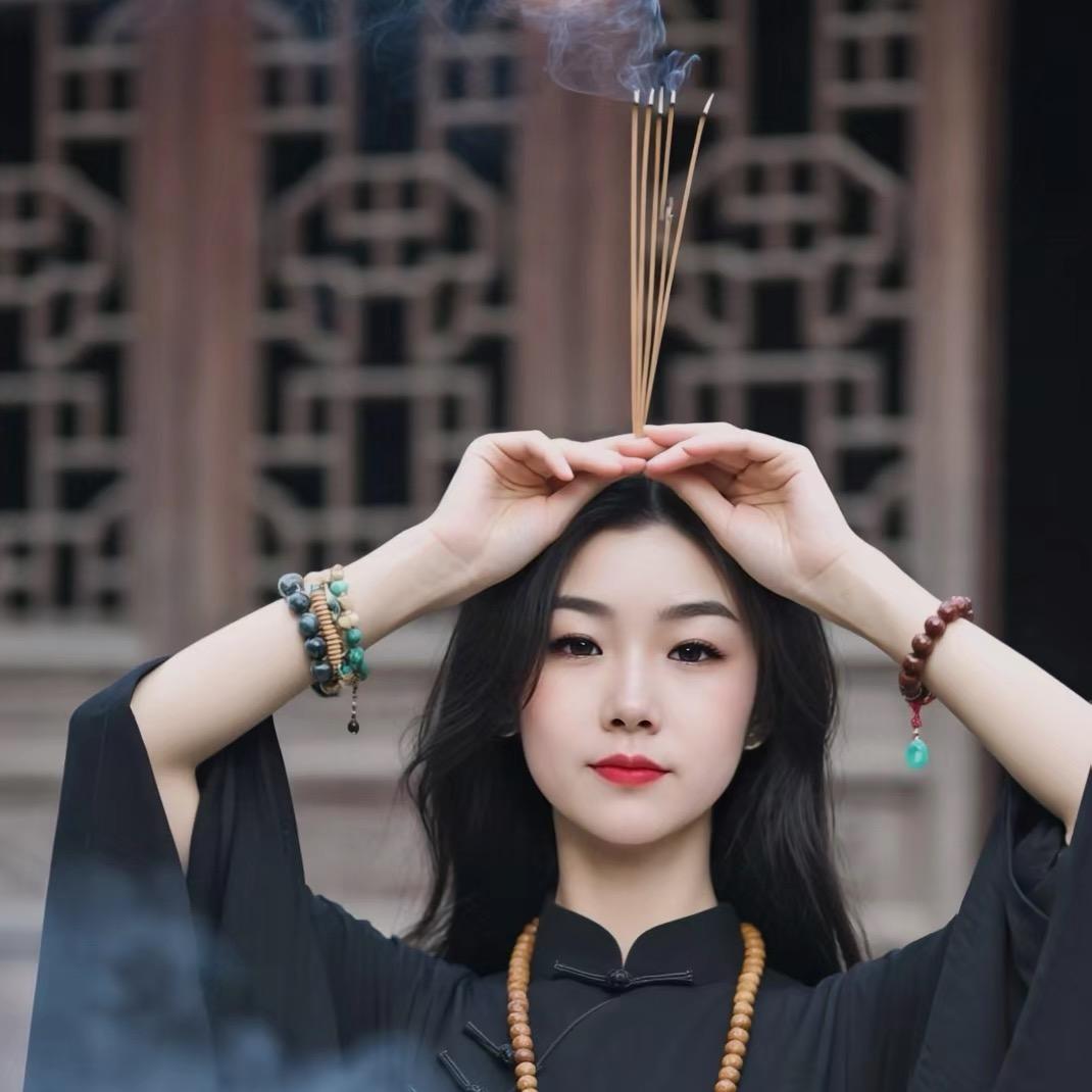 美好忎笙
