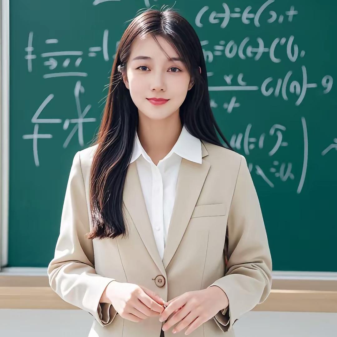 晓逸老师文化讲堂