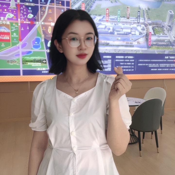 东营吾悦·宁姐帮选铺