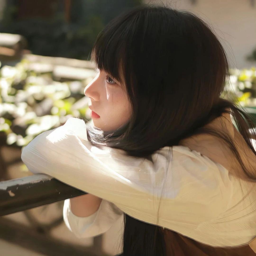 绒耳朵