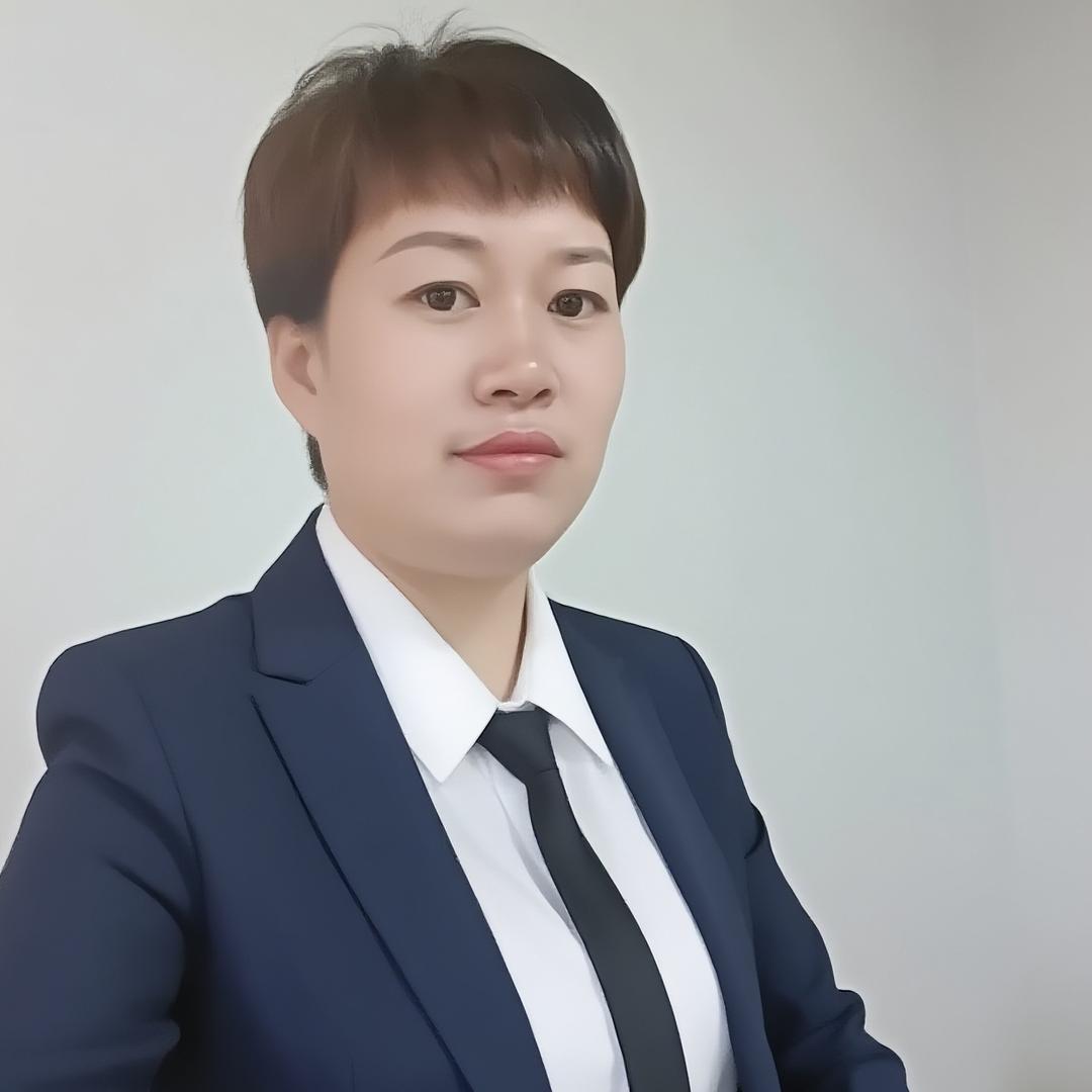优优自媒体