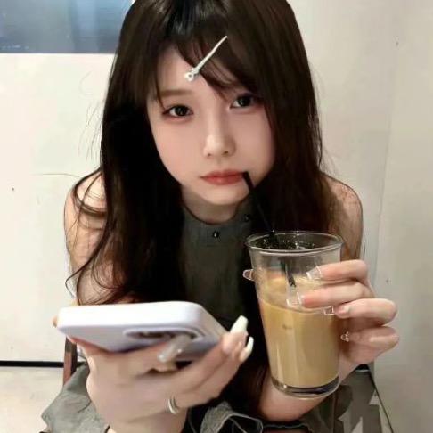 🫧泡泡是泡泡的泡泡
