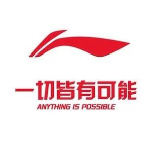 徳豫体育