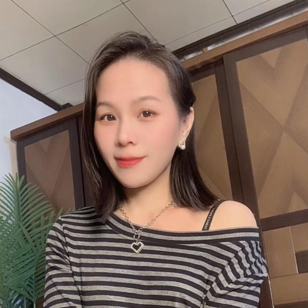 青宝❤️