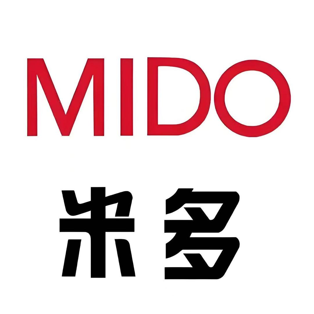 米多工厂直销