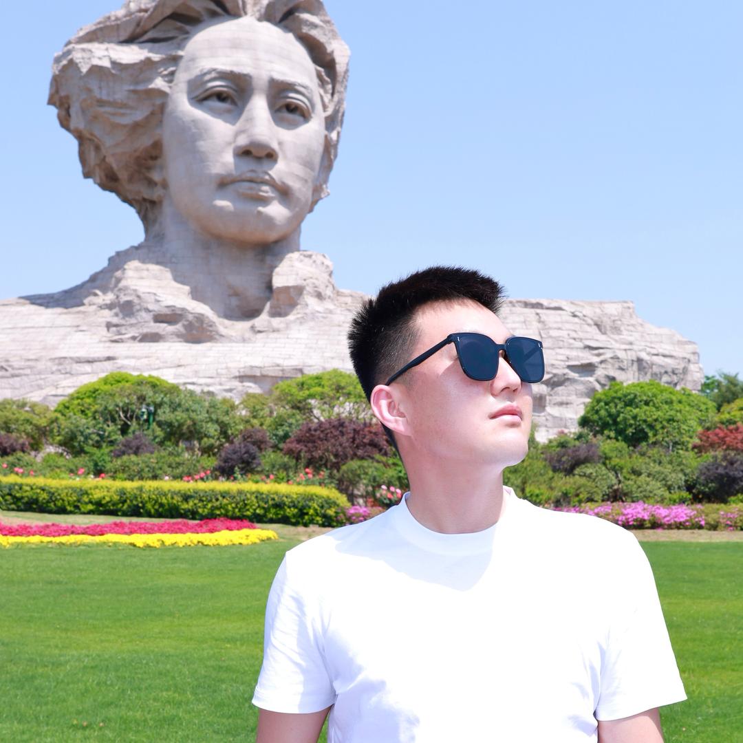 华子欧巴