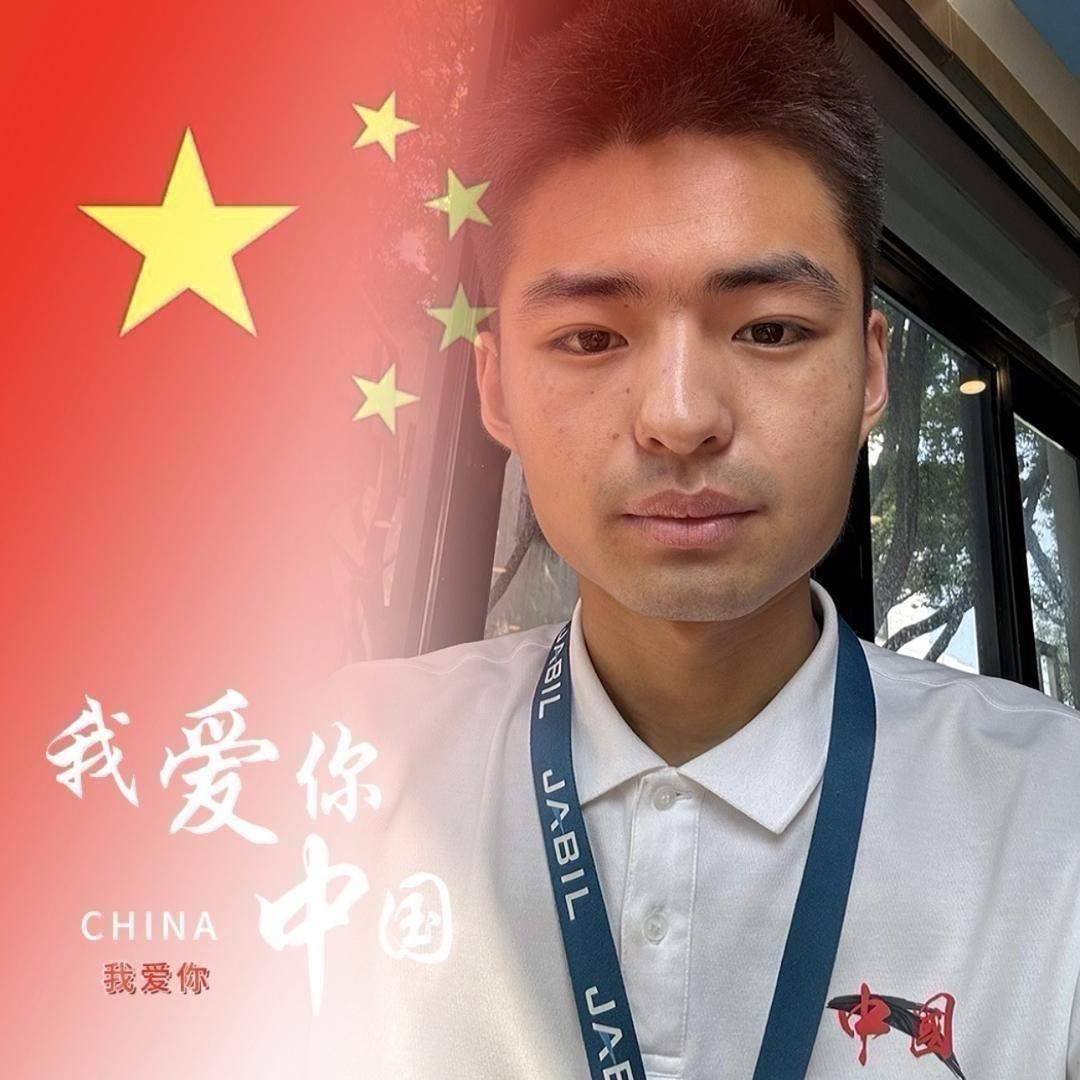 小谢在捷普