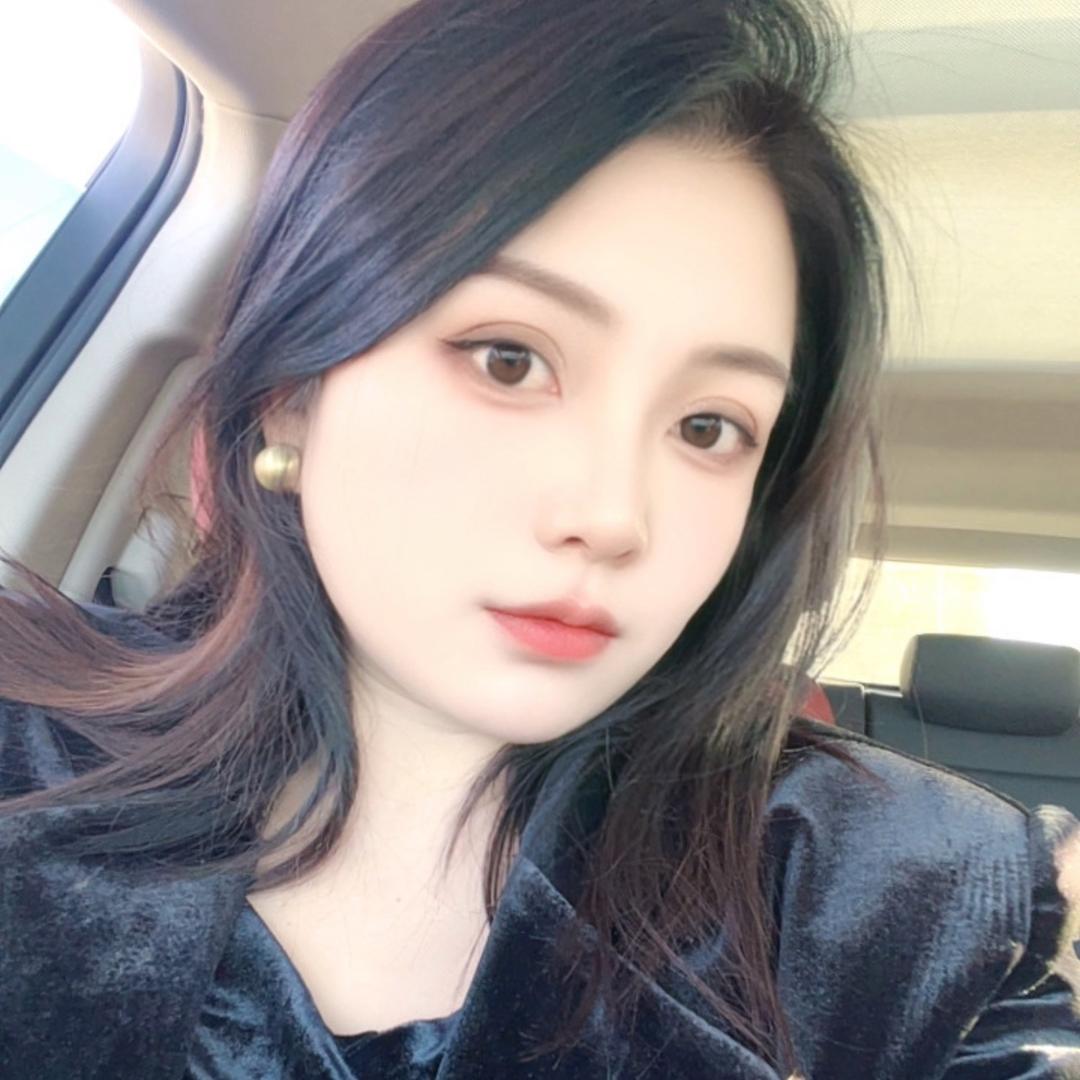 上善若水🙏🙏🙏🙏