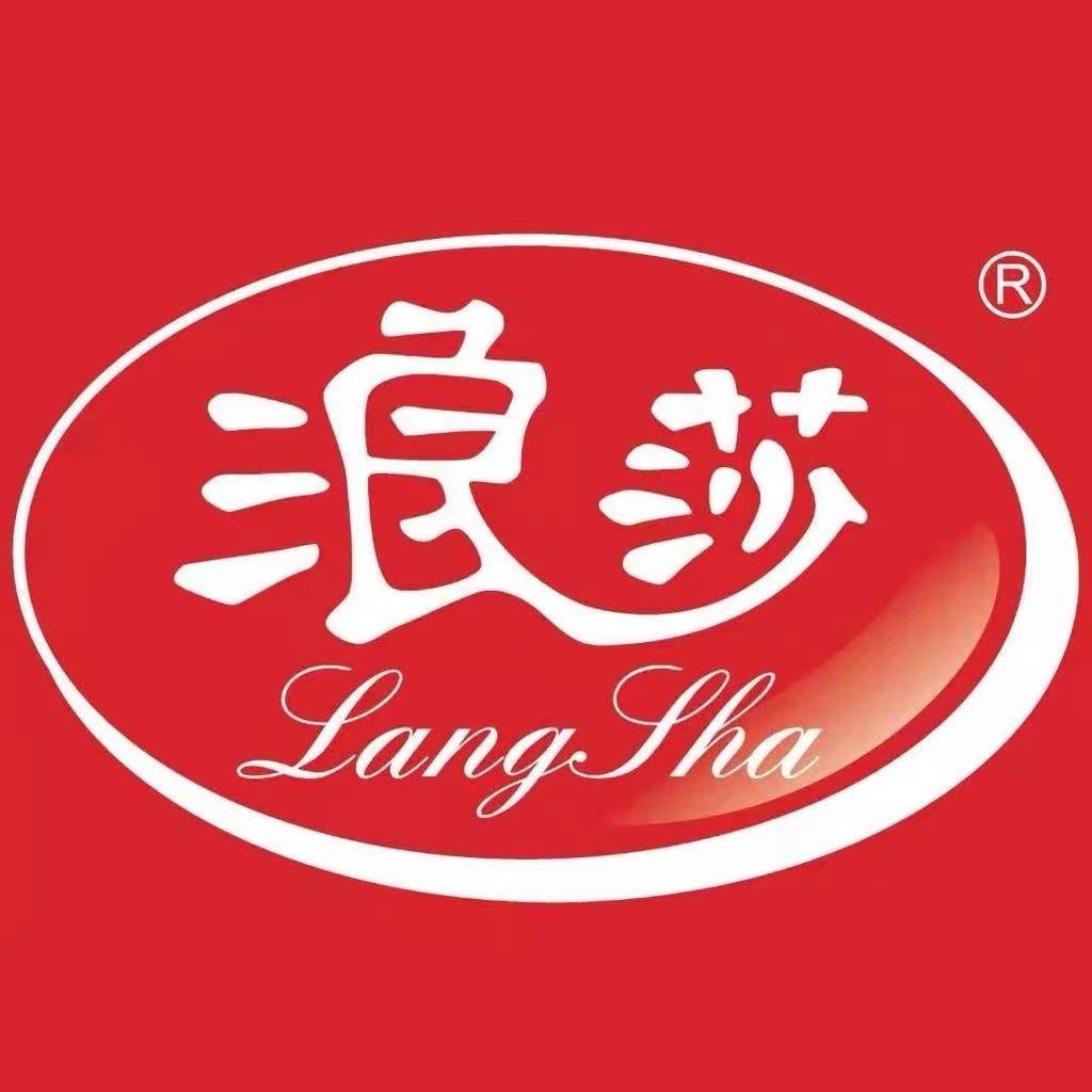 浪莎针织服饰配件专卖店