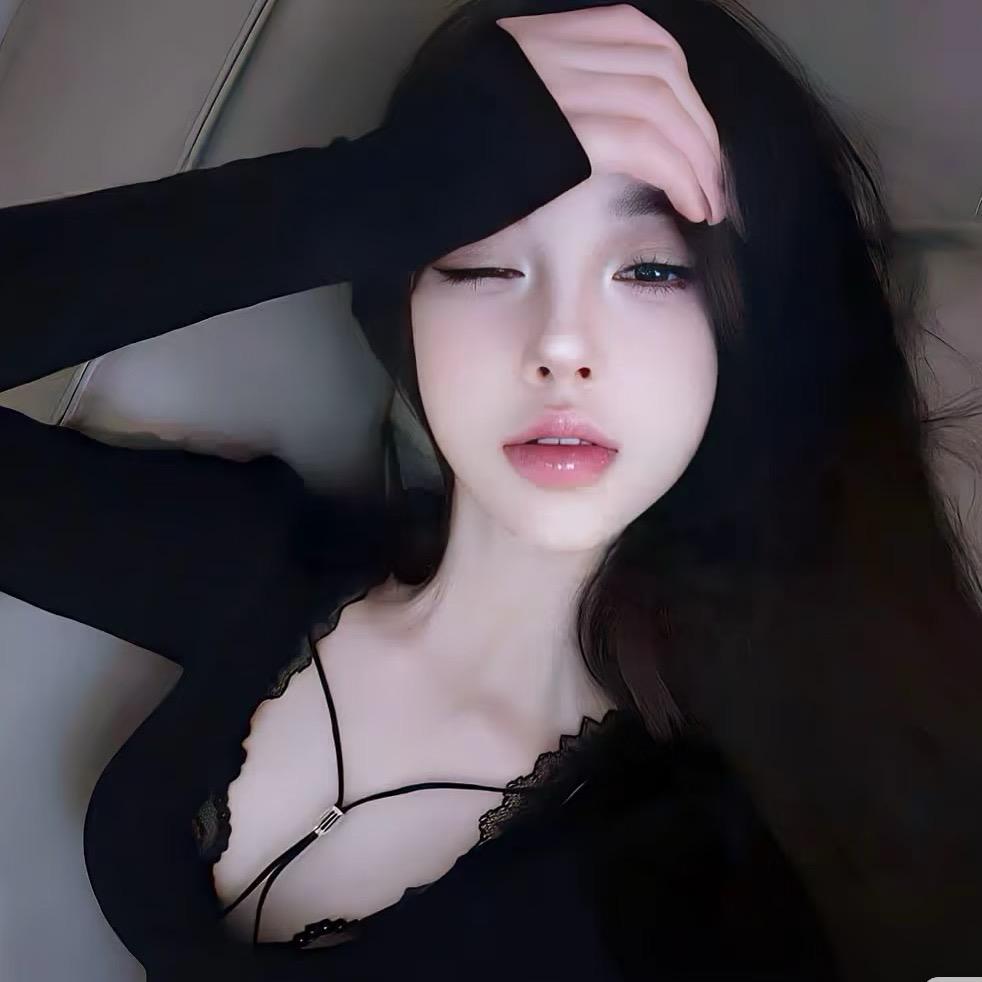 👙(别看我橱窗)🌸