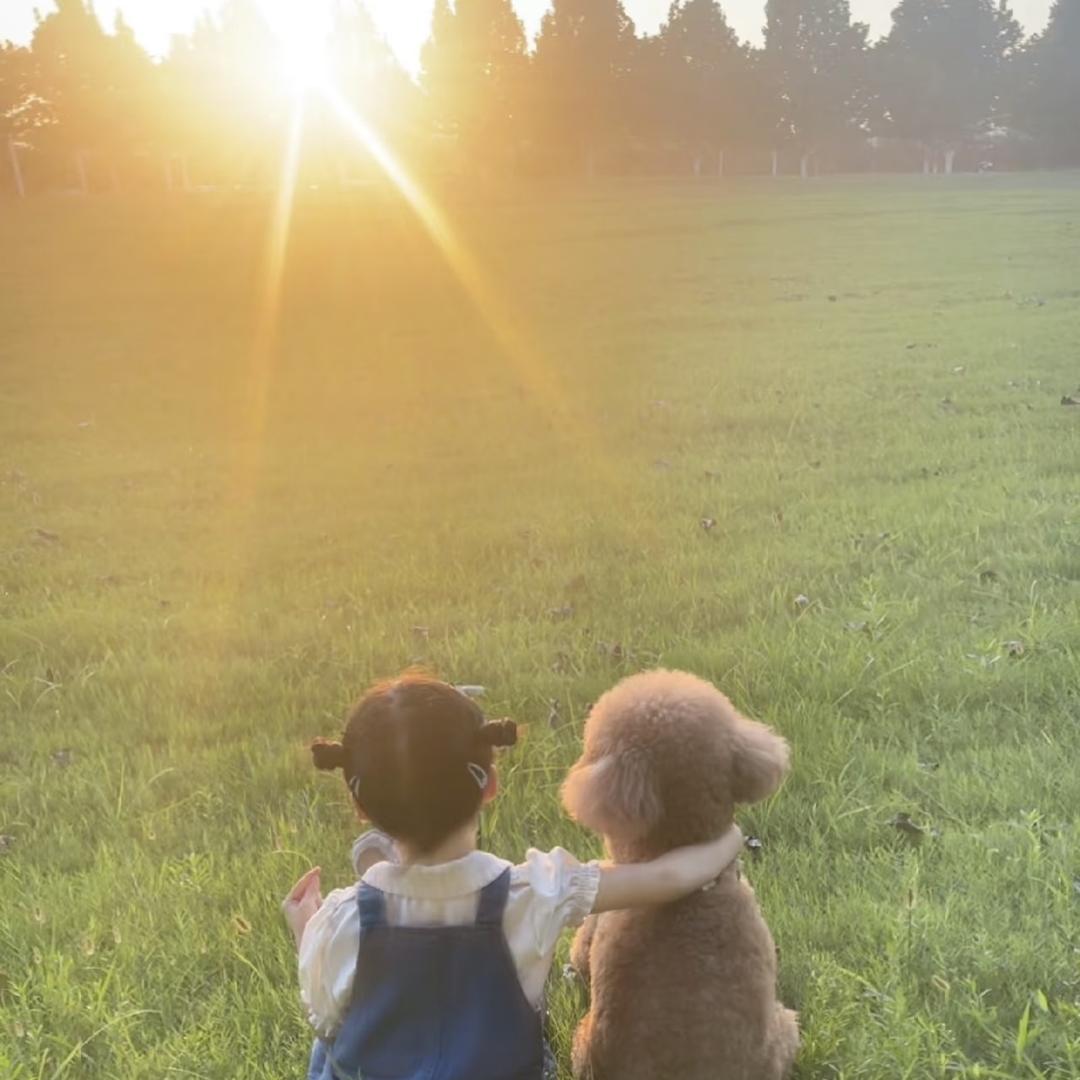 萌萌熊母婴用品