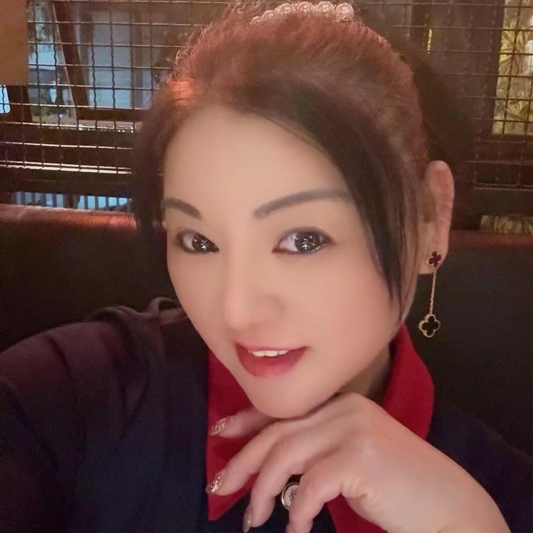 美媚💋