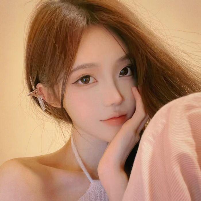 团团吖三角洲行动