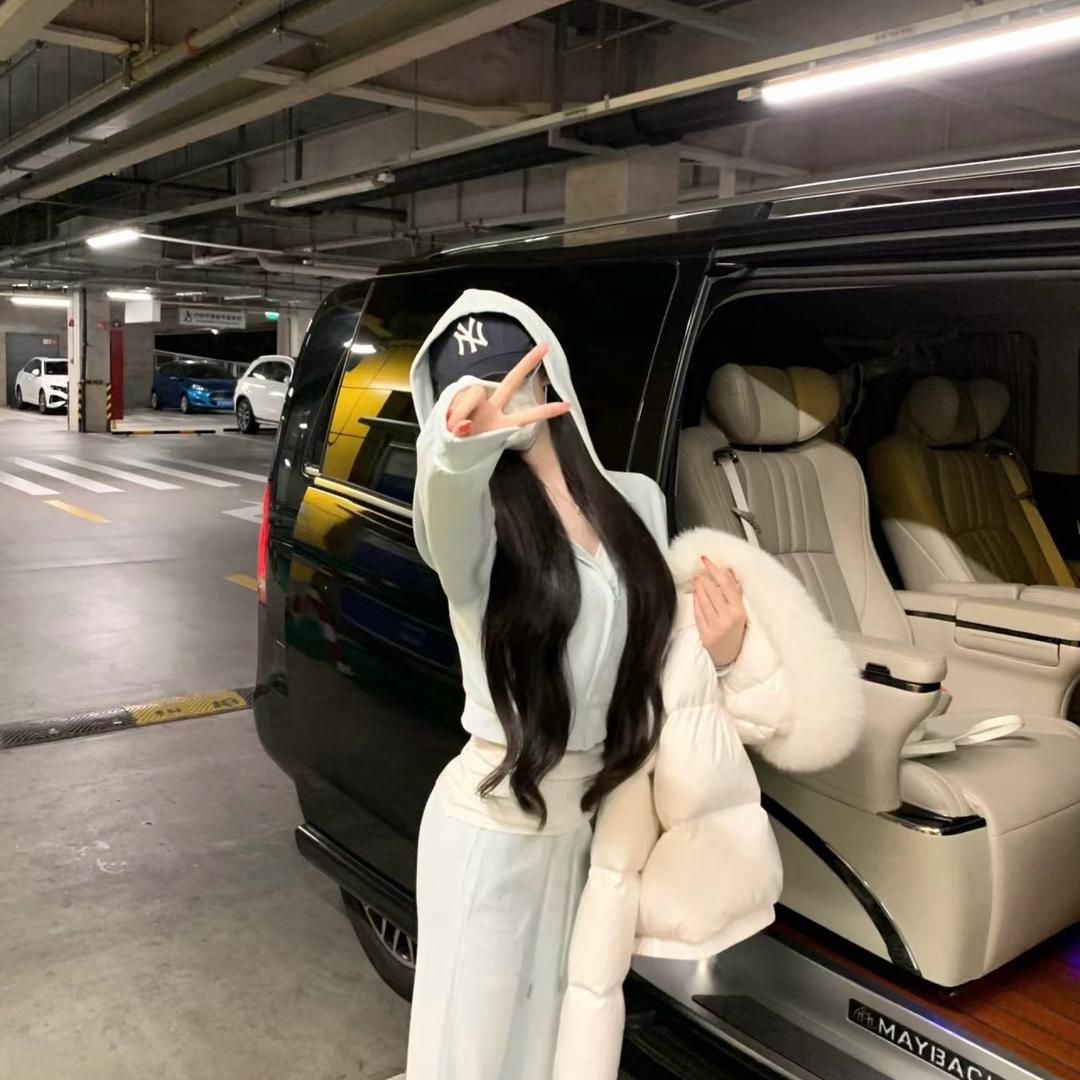 Di国际美妆的头像