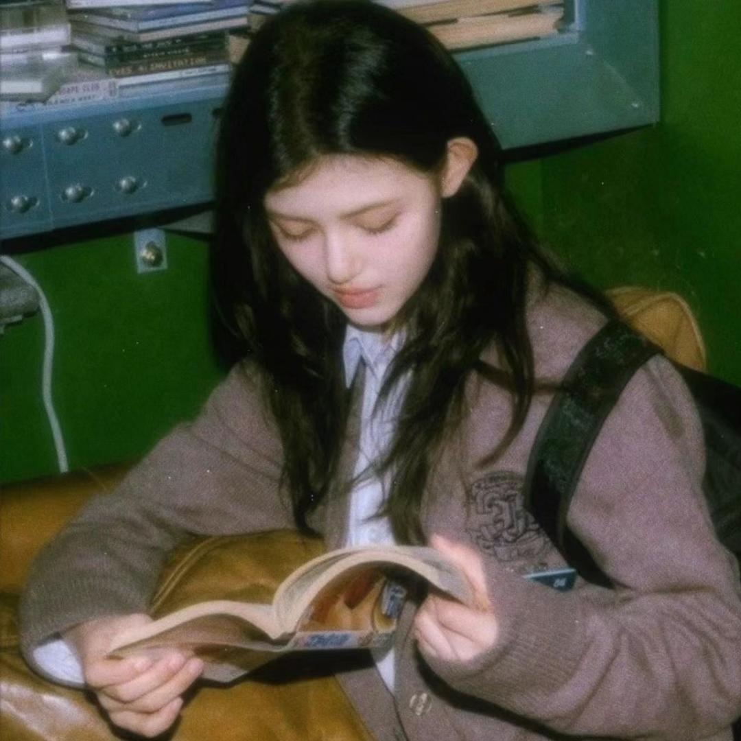 Hakunamatata（人机版）