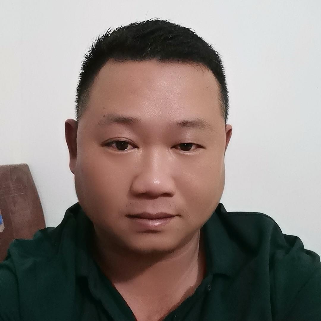 皮卡丘