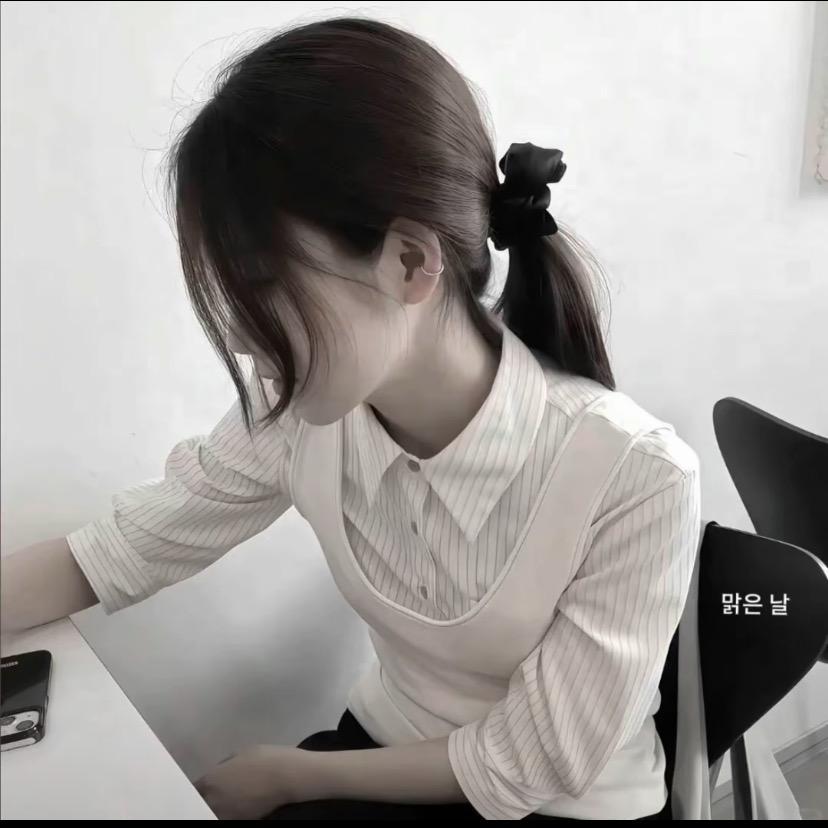 小猪佩冉