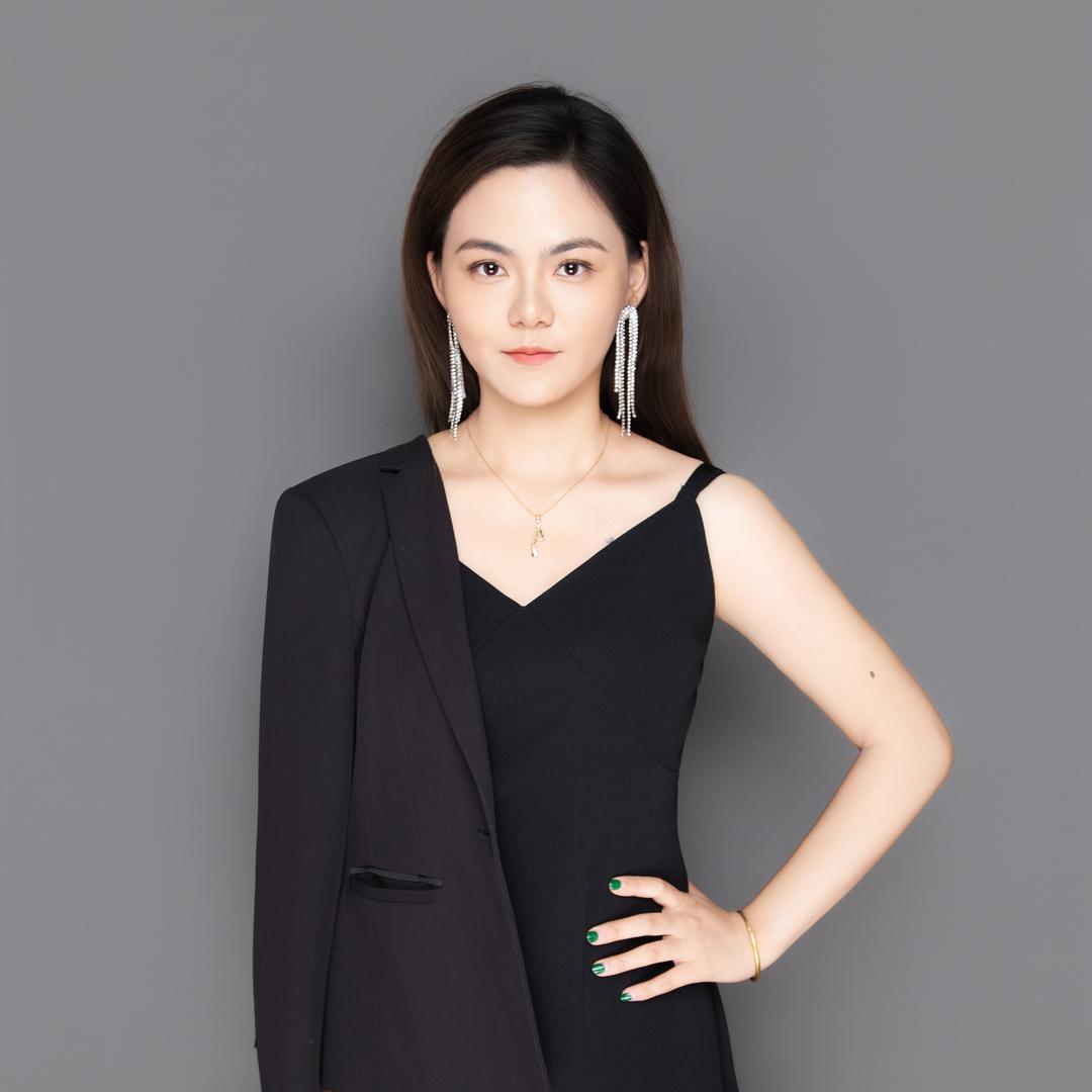 江阴蜂仔旧房翻新张發财