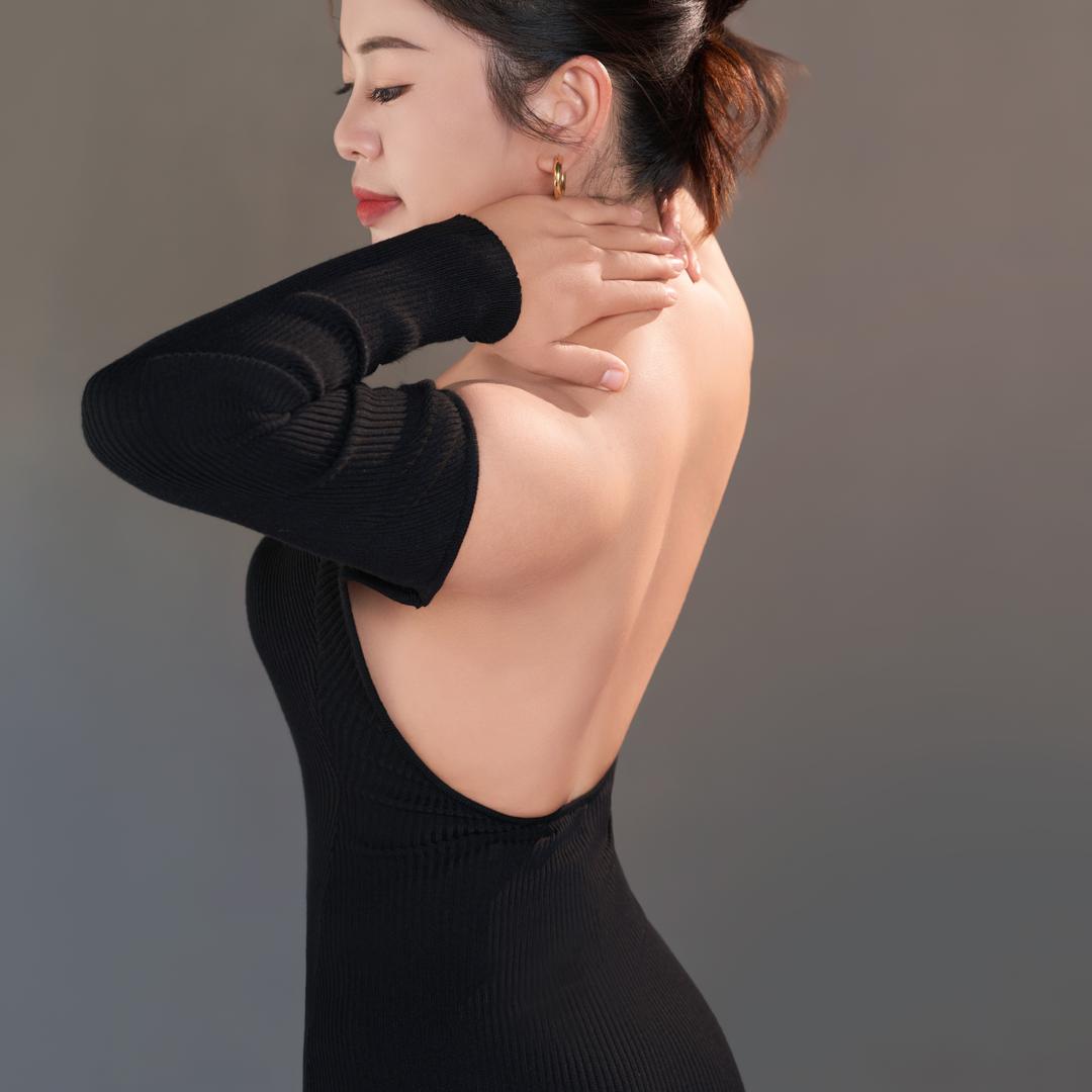 倩妹妹