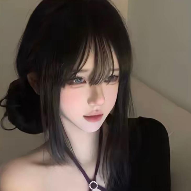 小狗.