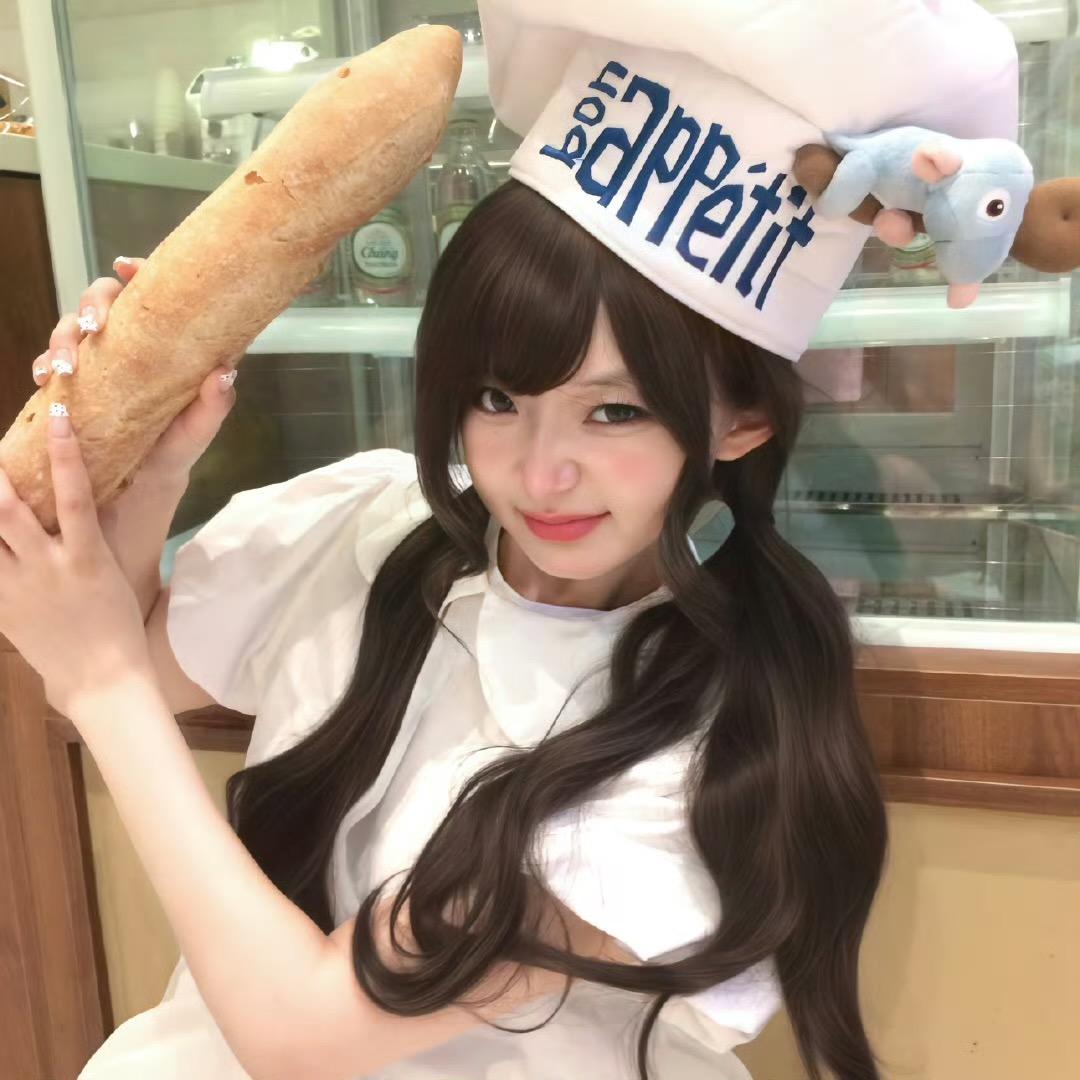 荔枝包包