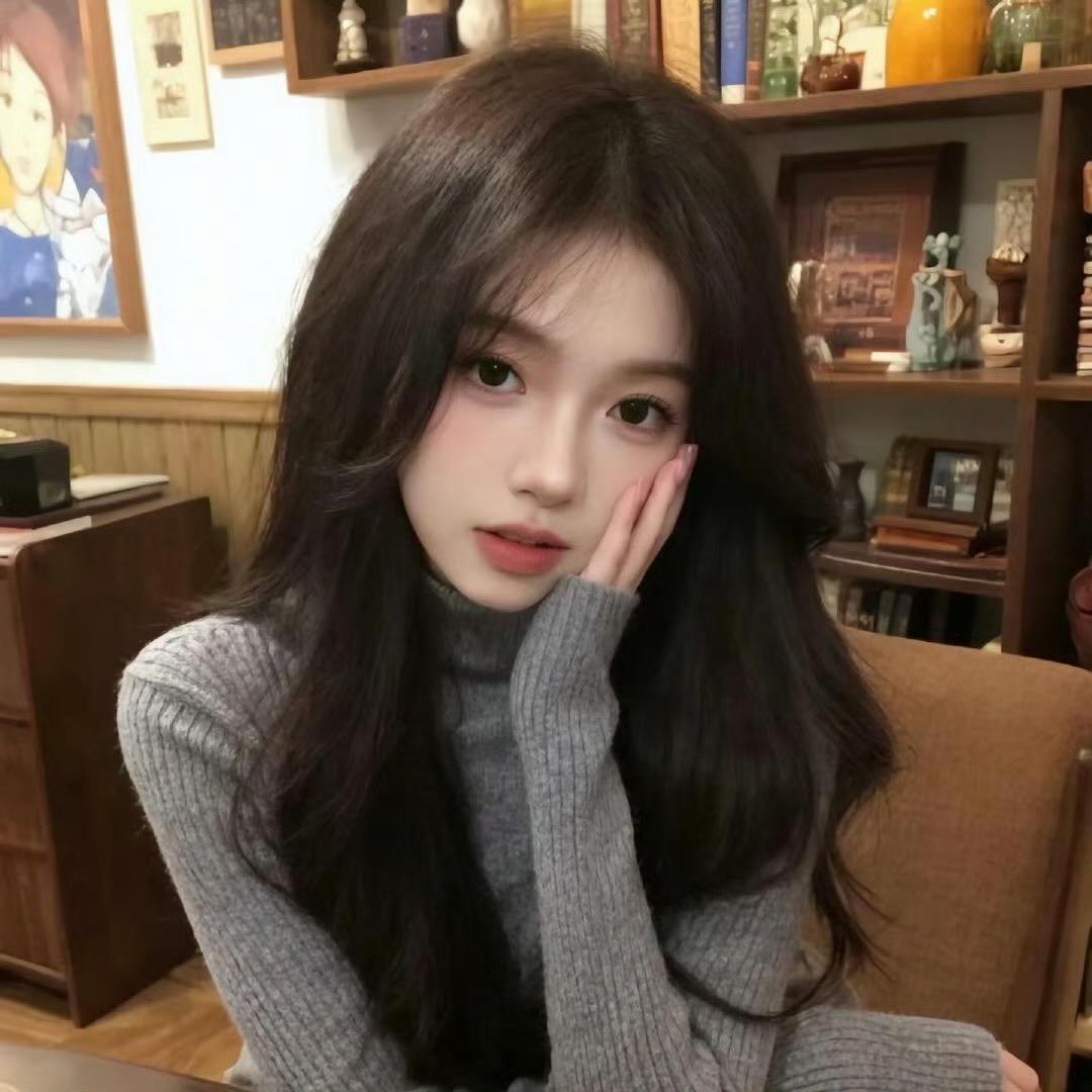 17-
