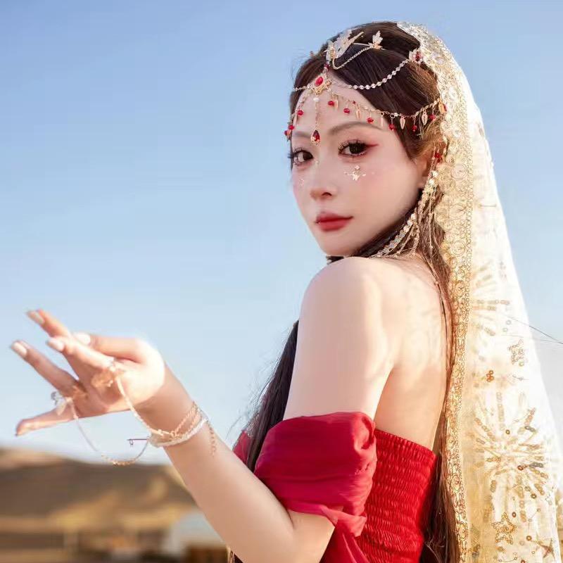 最爱吃榴莲