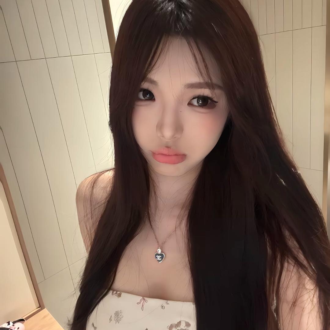 -H