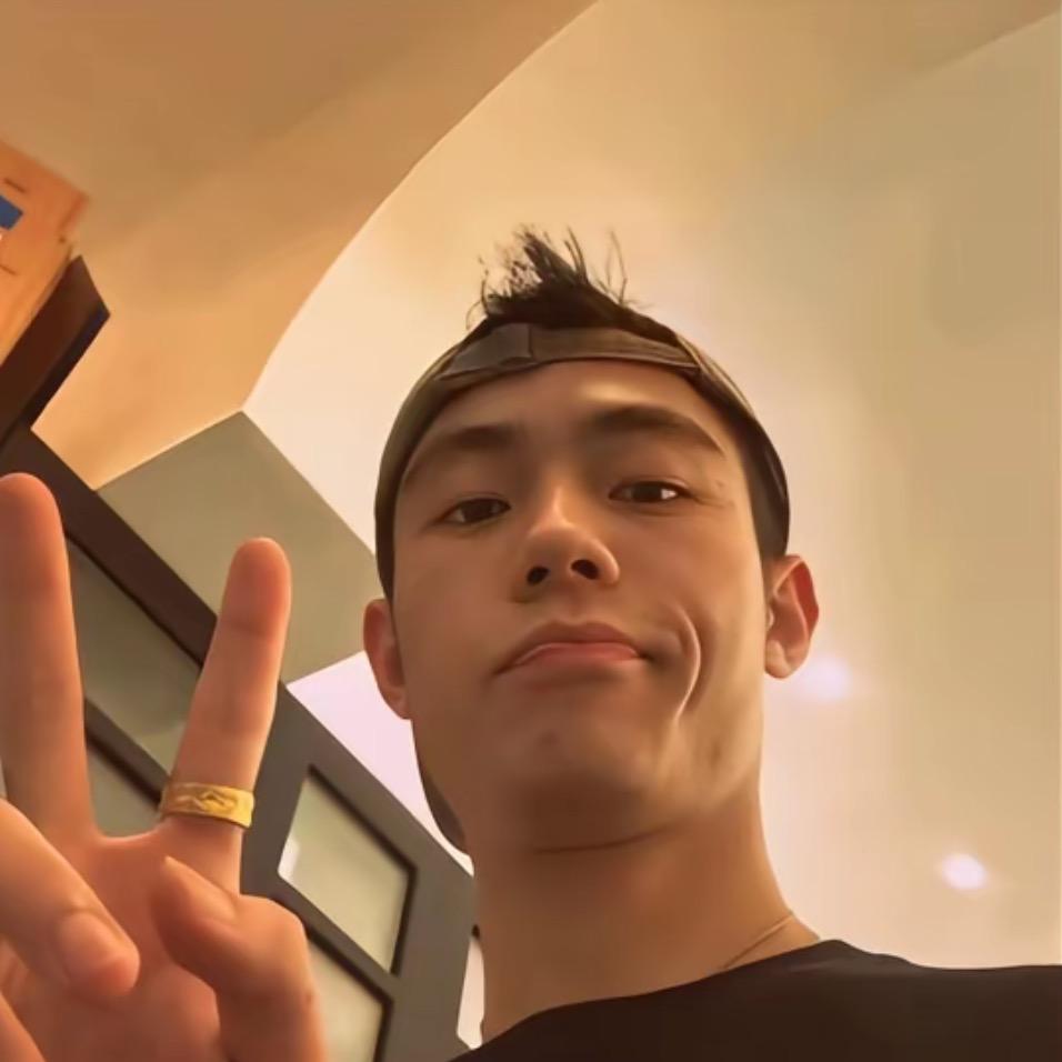 我是火象白羊座