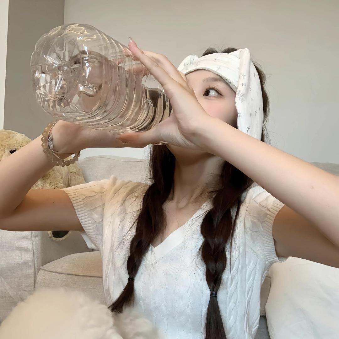 小团日记