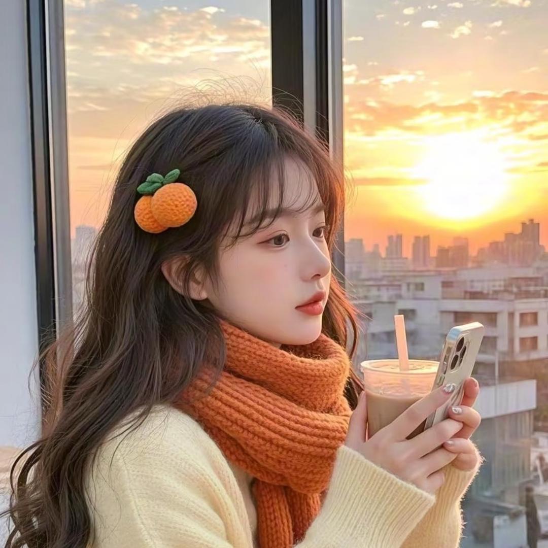 馨亿彩妆服饰