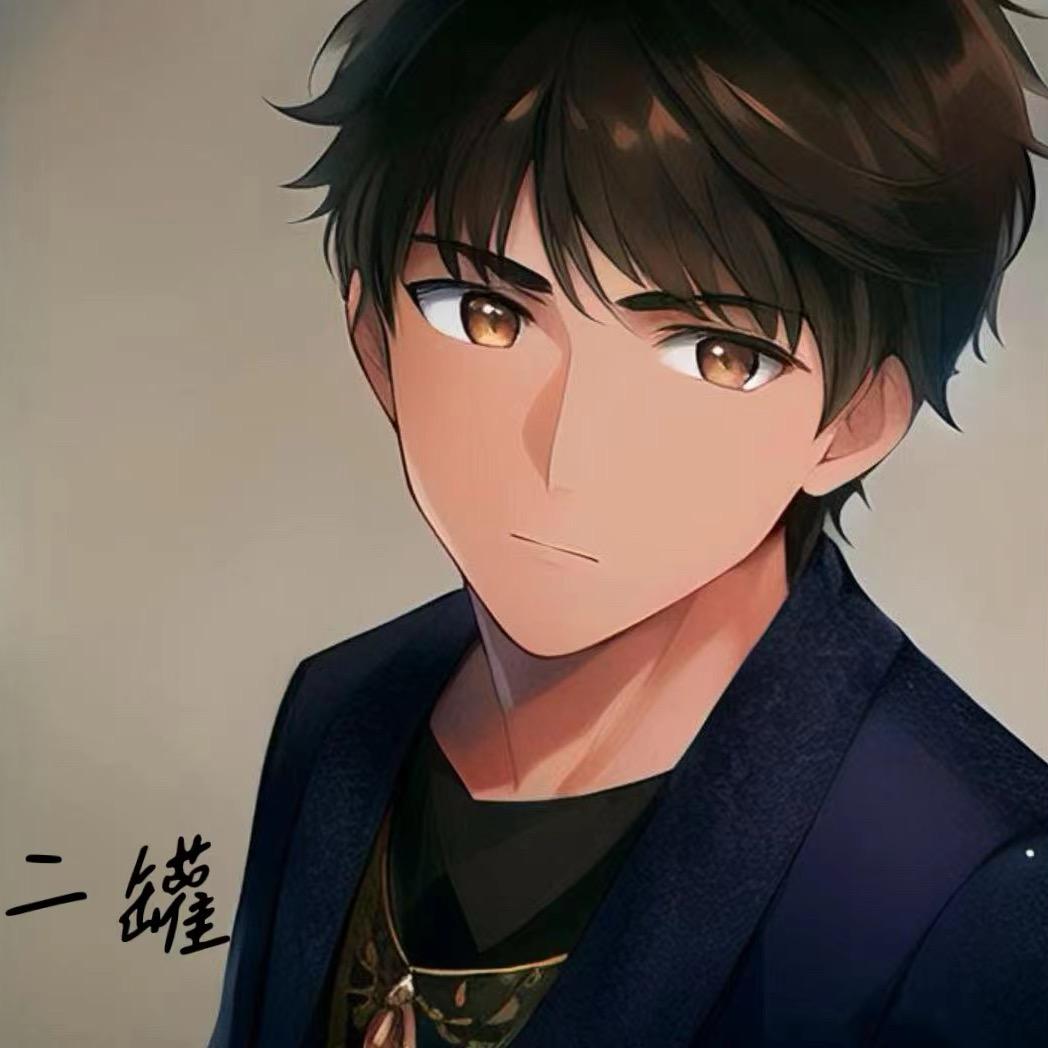 飘渺地垫工厂店