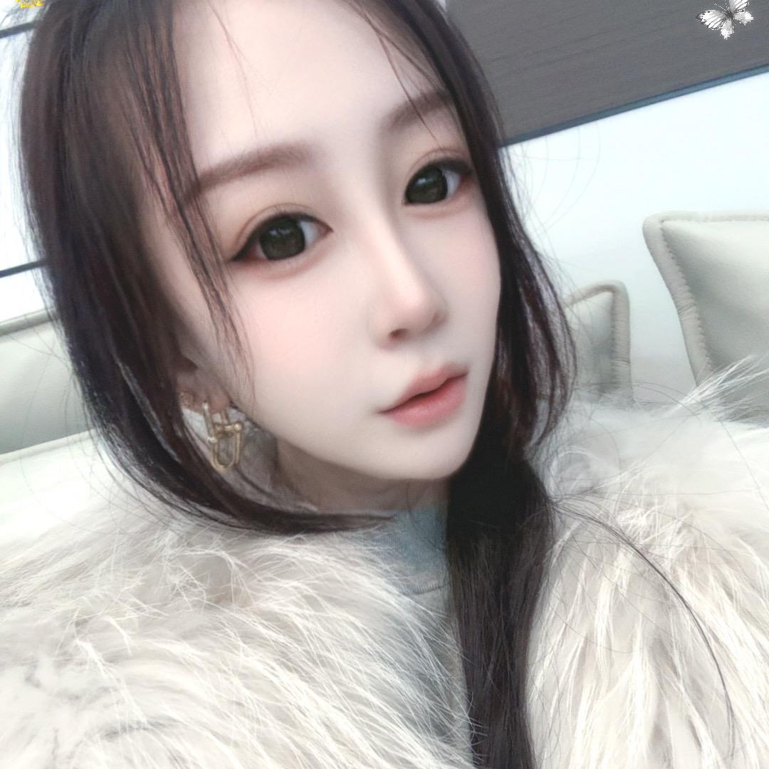 提拉米苏