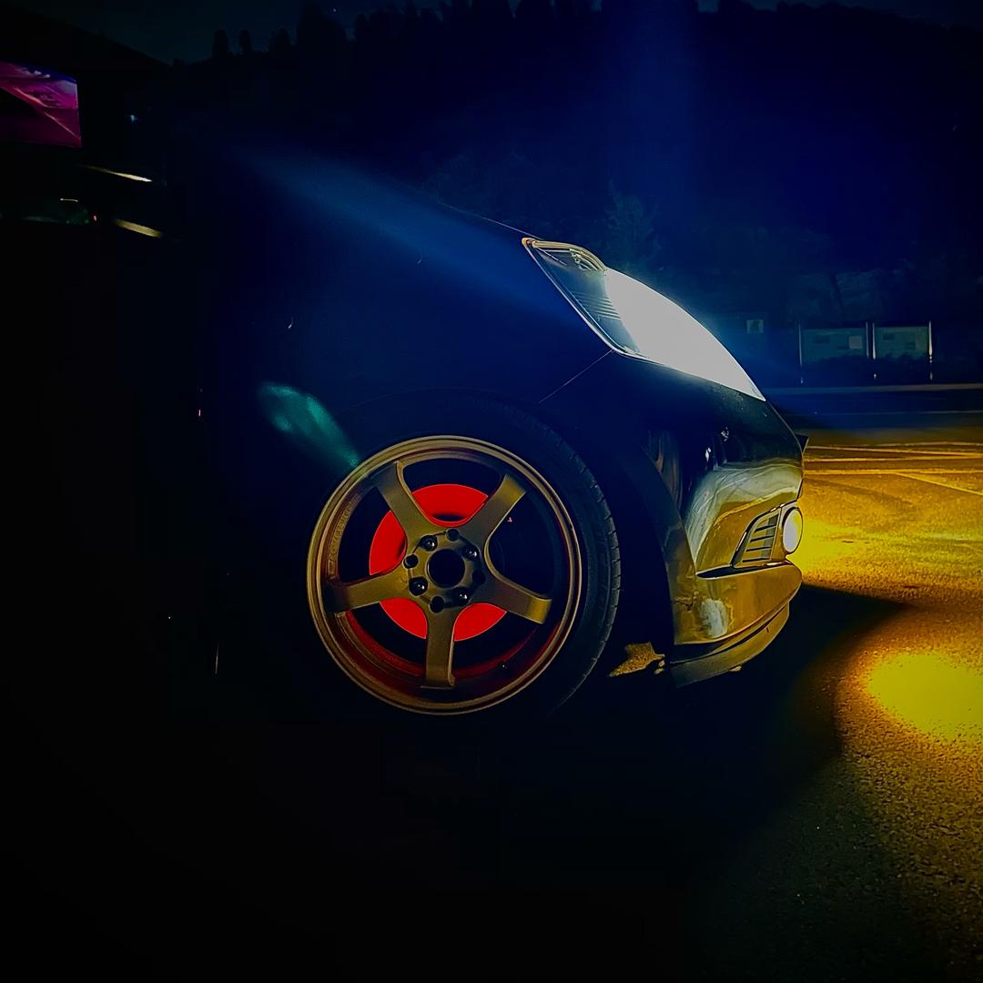 C-K-E-N