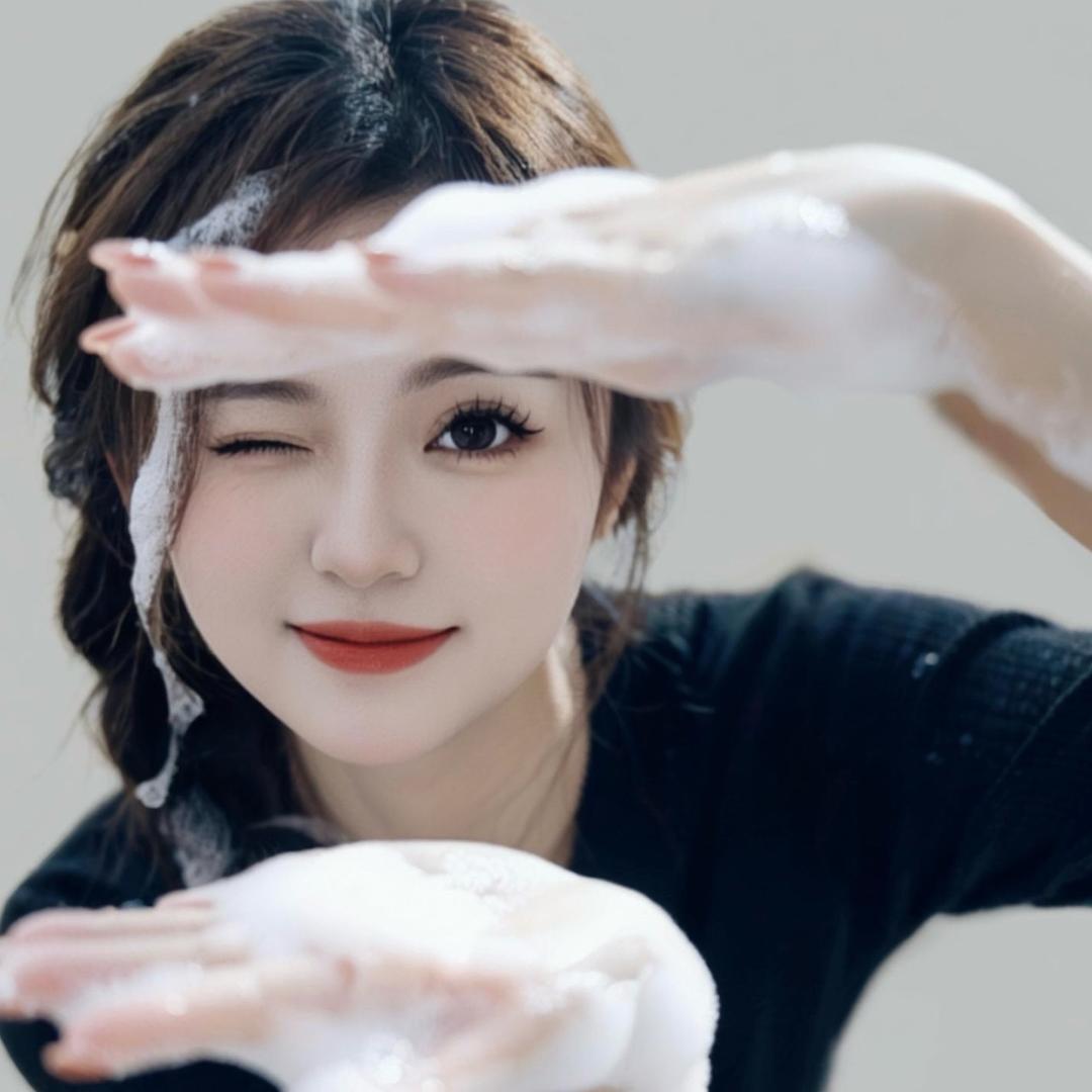 刘刘品牌童鞋