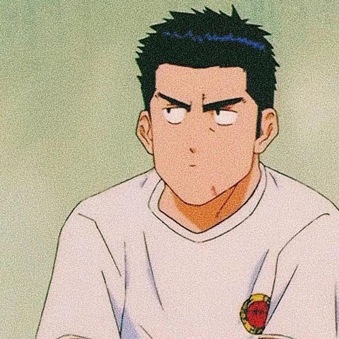 Yy..
