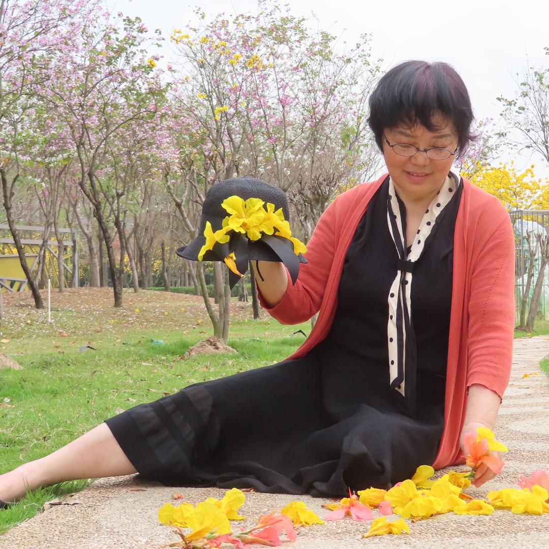 安妮露