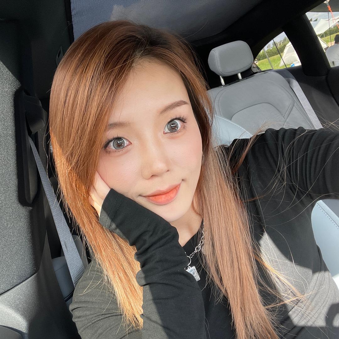Xinxin
