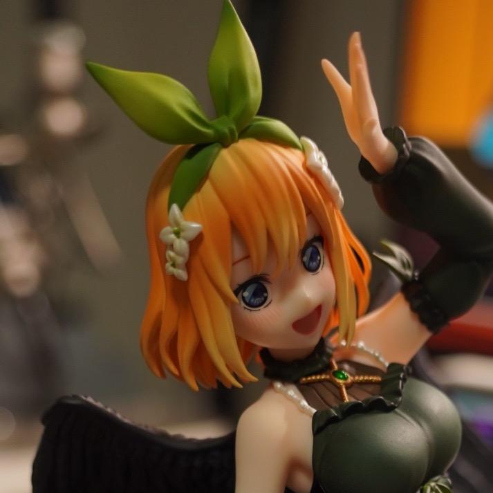 逐渐理解了一切