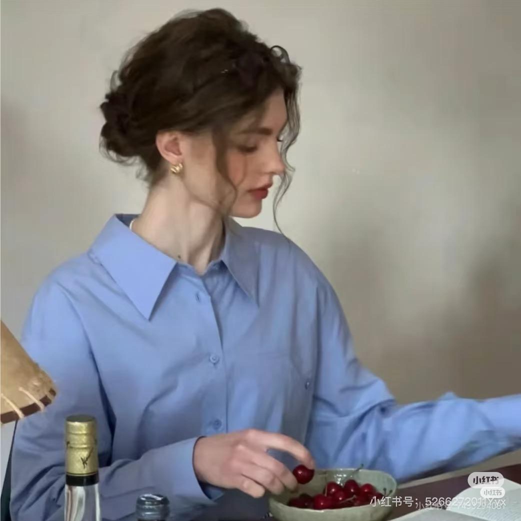 清纯女不高🧜🏻‍♀️