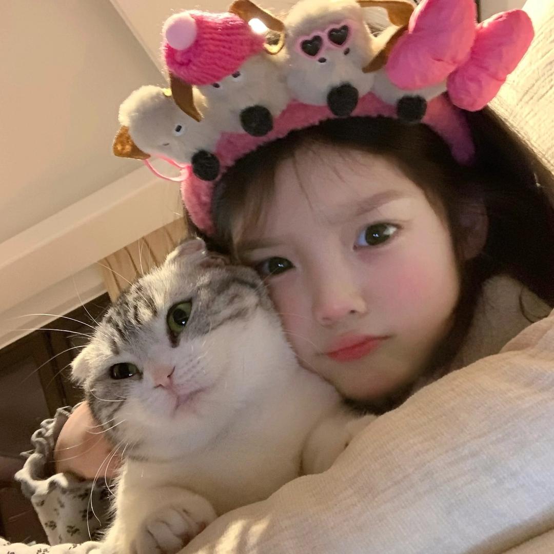 ㅡ条emo鱼