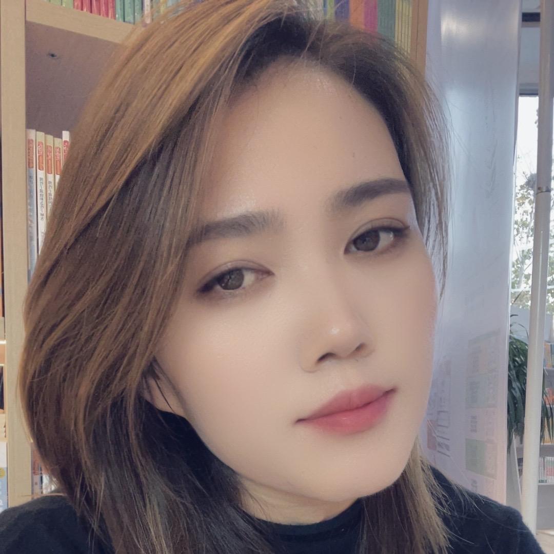 木子宁（山东话碎碎念）