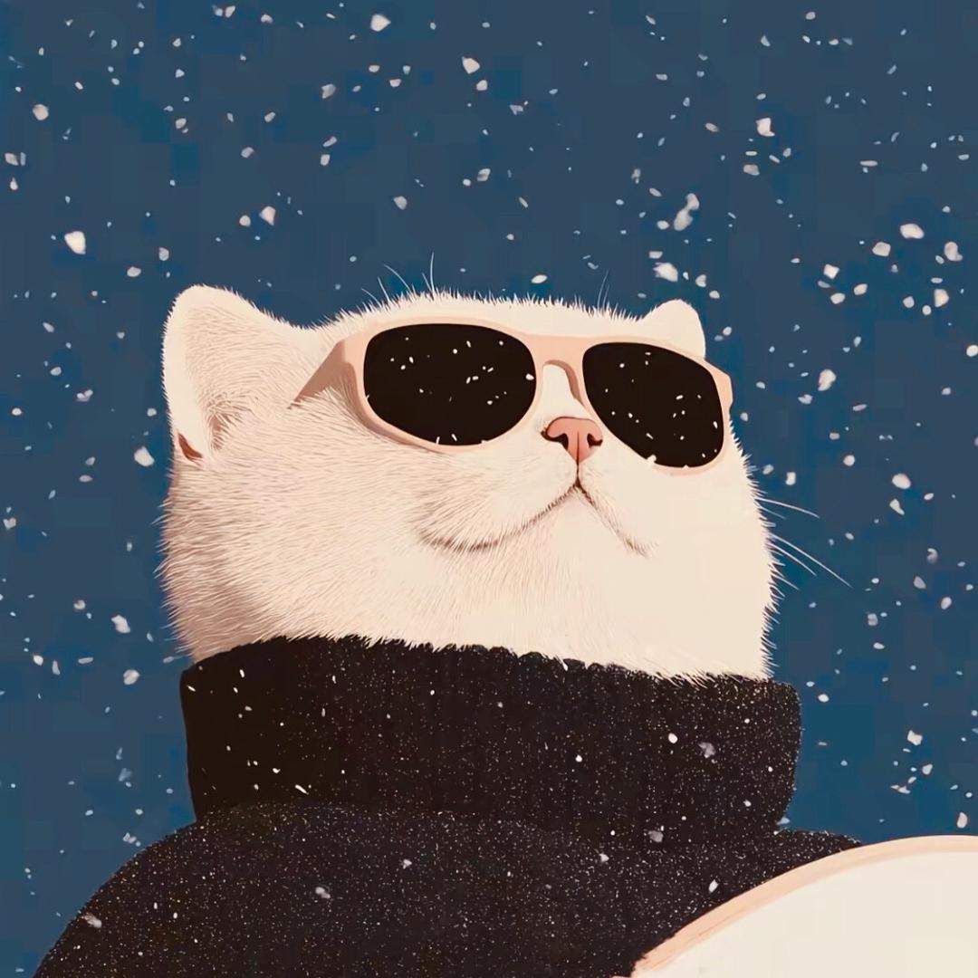 未酱