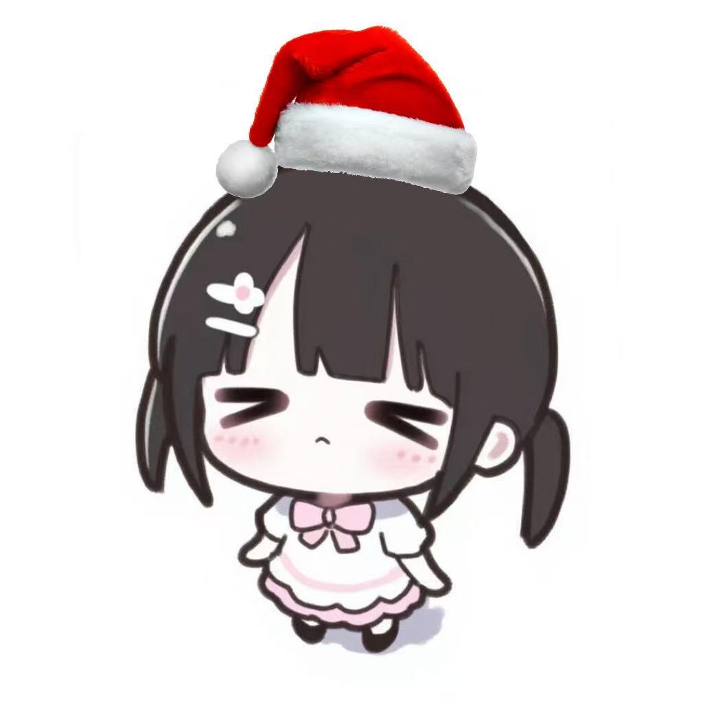 包子