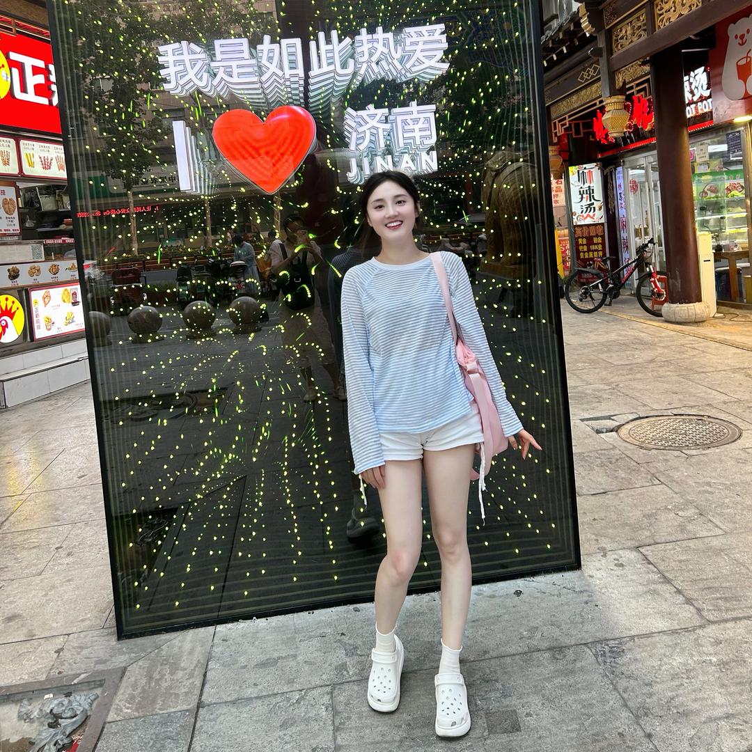 明集镇艺都造型