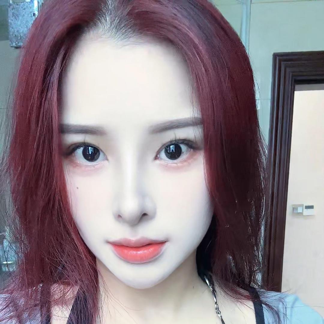 Vivi