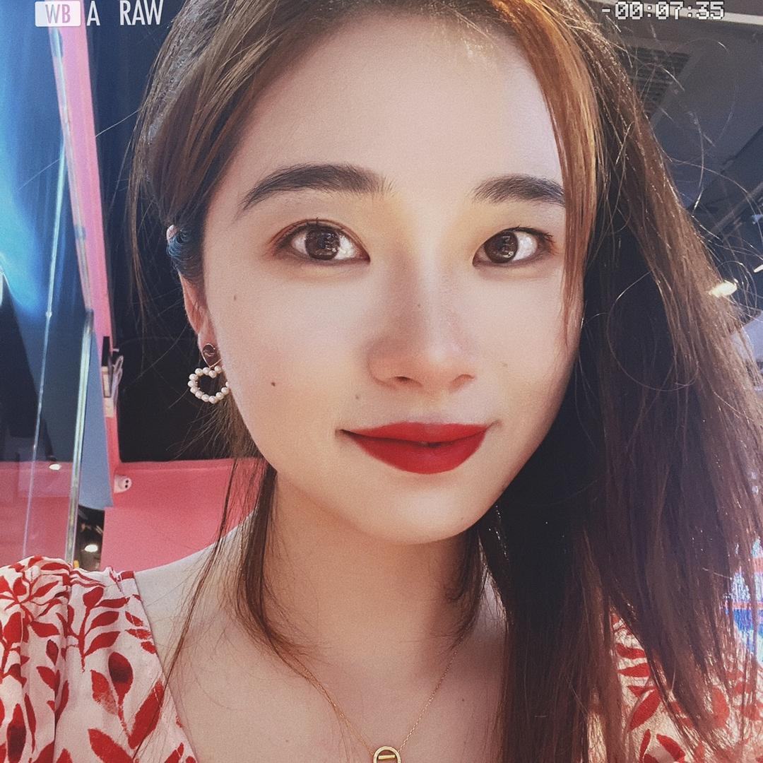 星城优铺小慧— 长沙转铺/找铺