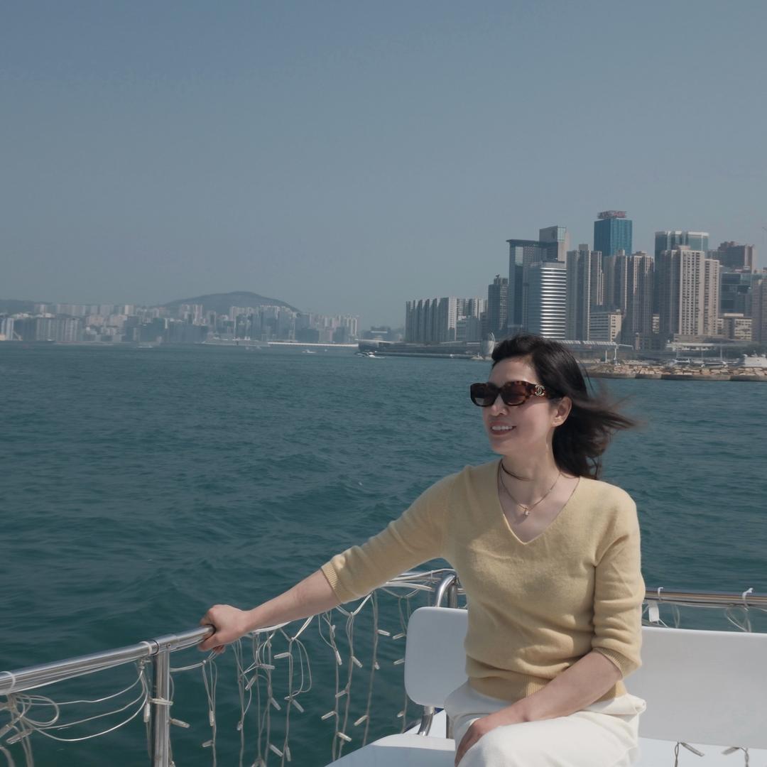 成都湘辉木工机械 刀锯/二手多片锯/带锯