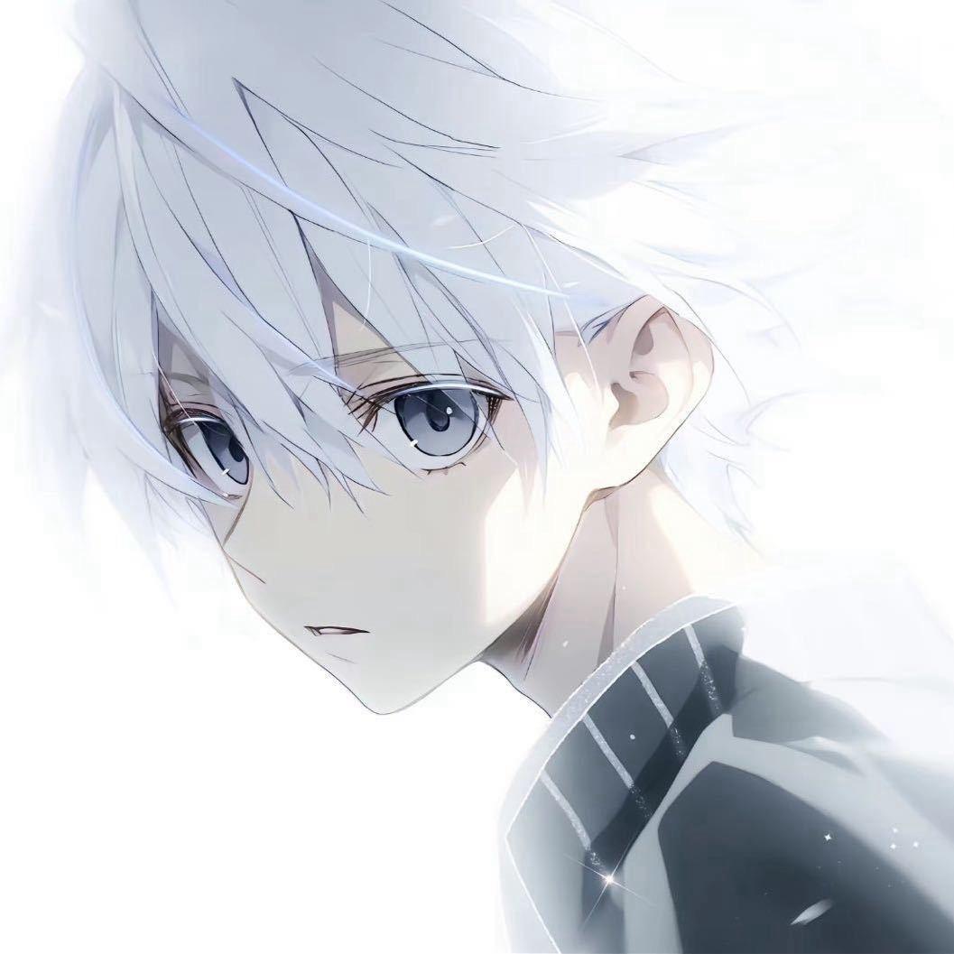 超子（三角洲行动）